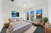 4 Hercules Drive, Officer, Vic 3809-Image