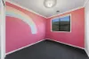 4 Hercules Drive, Officer, Vic 3809-Image