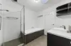4 Hercules Drive, Officer, Vic 3809-Image