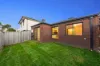 4 Hercules Drive, Officer, Vic 3809-Image