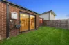 4 Hercules Drive, Officer, Vic 3809-Image