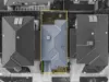 4 Hercules Drive, Officer, Vic 3809-Image