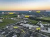 4 Hercules Drive, Officer, Vic 3809-Image