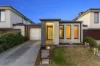 4 Hercules Drive, Officer, Vic 3809-Image
