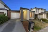 4 Hercules Drive, Officer, Vic 3809-Image