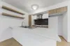 4 Hercules Drive, Officer, Vic 3809-Image
