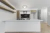 4 Hercules Drive, Officer, Vic 3809-Image