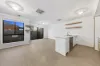 4 Hercules Drive, Officer, Vic 3809-Image