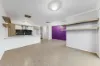 4 Hercules Drive, Officer, Vic 3809-Image