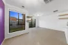 4 Hercules Drive, Officer, Vic 3809-Image