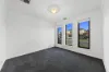 4 Hercules Drive, Officer, Vic 3809-Image