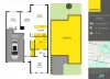 4 Hercules Drive, Officer, Vic 3809-Floorplan