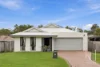 4 Herd Street, Caboolture, Qld 4510