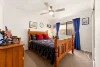 4 Herd Street, Caboolture, Qld 4510-Image