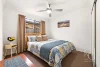 4 Herd Street, Caboolture, Qld 4510-Image