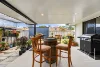 4 Herd Street, Caboolture, Qld 4510-Image