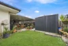 4 Herd Street, Caboolture, Qld 4510-Image