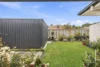 4 Herd Street, Caboolture, Qld 4510-Image