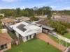 4 Herd Street, Caboolture, Qld 4510-Image