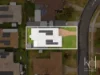 4 Herd Street, Caboolture, Qld 4510-Image