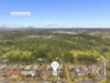 4 Herd Street, Caboolture, Qld 4510-Image
