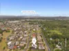 4 Herd Street, Caboolture, Qld 4510-Image