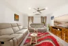 4 Herd Street, Caboolture, Qld 4510-Image