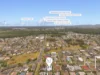 4 Herd Street, Caboolture, Qld 4510-Image