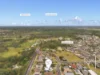 4 Herd Street, Caboolture, Qld 4510-Image