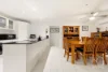 4 Herd Street, Caboolture, Qld 4510-Image