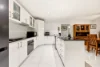 4 Herd Street, Caboolture, Qld 4510-Image