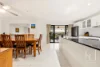 4 Herd Street, Caboolture, Qld 4510-Image