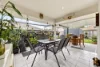 4 Herd Street, Caboolture, Qld 4510-Image
