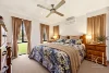 4 Herd Street, Caboolture, Qld 4510-Image