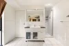 4 Herd Street, Caboolture, Qld 4510-Image