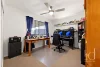 4 Herd Street, Caboolture, Qld 4510-Image