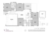 4 Herd Street, Caboolture, Qld 4510-Floorplan