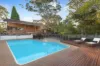 4 Hereford Place, West Pymble, NSW 2073