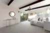 4 Hereford Place, West Pymble, NSW 2073-Image
