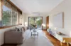 4 Hereford Place, West Pymble, NSW 2073-Image