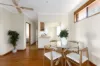 4 Hereford Place, West Pymble, NSW 2073-Image