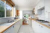 4 Hereford Place, West Pymble, NSW 2073-Image