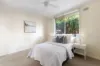 4 Hereford Place, West Pymble, NSW 2073-Image