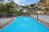 4 Hereford Place, West Pymble, NSW 2073-Image