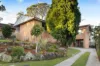4 Hereford Place, West Pymble, NSW 2073-Image