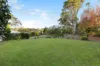4 Hereford Place, West Pymble, NSW 2073-Image