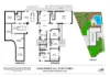 4 Hereford Place, West Pymble, NSW 2073-Floorplan