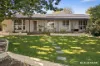 4 Heriot Place, Flynn, ACT 2615