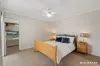 4 Heriot Place, Flynn, ACT 2615-Image