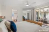 4 Heriot Place, Flynn, ACT 2615-Image